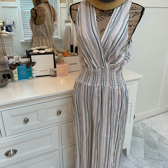 SOLD! - Picture 1 of 4